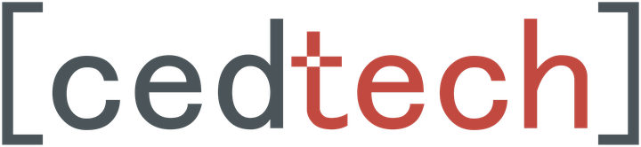 CedTech